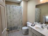 7833 Cherry Street - Photo 8