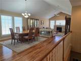 7833 Cherry Street - Photo 9