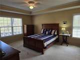 7833 Cherry Street - Photo 10