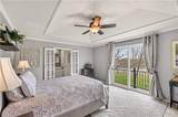 1510 Lakestone Drive - Photo 12