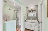 1510 Lakestone Drive - Photo 13