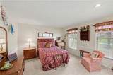 1510 Lakestone Drive - Photo 14