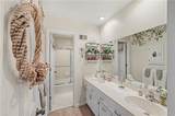 1510 Lakestone Drive - Photo 15