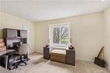 1510 Lakestone Drive - Photo 16