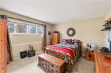 1510 Lakestone Drive - Photo 17