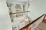 1510 Lakestone Drive - Photo 18