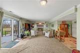 1510 Lakestone Drive - Photo 19