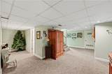 1510 Lakestone Drive - Photo 20