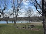 1510 Lakestone Drive - Photo 3