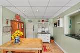 1510 Lakestone Drive - Photo 21