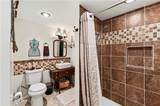 1510 Lakestone Drive - Photo 22