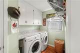 1510 Lakestone Drive - Photo 23