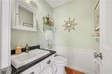 1510 Lakestone Drive - Photo 24