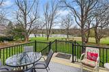 1510 Lakestone Drive - Photo 25