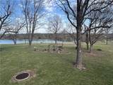 1510 Lakestone Drive - Photo 26