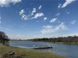 1510 Lakestone Drive - Photo 27