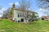 1510 Lakestone Drive - Photo 28