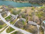 1510 Lakestone Drive - Photo 29