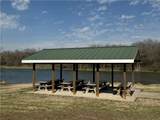 1510 Lakestone Drive - Photo 30