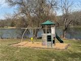 1510 Lakestone Drive - Photo 31