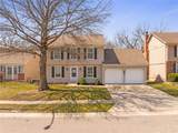 7216 Rene Street - Photo 1