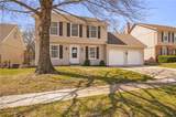 7216 Rene Street - Photo 2