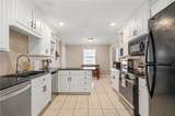 7216 Rene Street - Photo 11