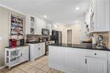 7216 Rene Street - Photo 12