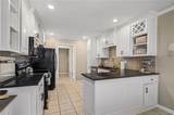 7216 Rene Street - Photo 13