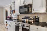 7216 Rene Street - Photo 14