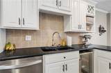 7216 Rene Street - Photo 15