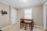 7216 Rene Street - Photo 16