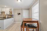 7216 Rene Street - Photo 17