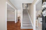 7216 Rene Street - Photo 18