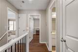 7216 Rene Street - Photo 19