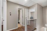 7216 Rene Street - Photo 20