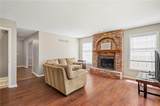7216 Rene Street - Photo 3