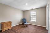 7216 Rene Street - Photo 21