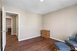 7216 Rene Street - Photo 22