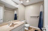 7216 Rene Street - Photo 23