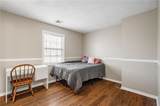 7216 Rene Street - Photo 24