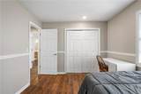 7216 Rene Street - Photo 25