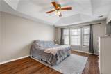 7216 Rene Street - Photo 26