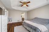 7216 Rene Street - Photo 27