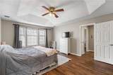 7216 Rene Street - Photo 28