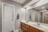 7216 Rene Street - Photo 29