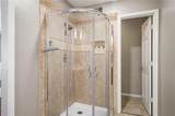7216 Rene Street - Photo 30