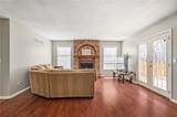7216 Rene Street - Photo 4