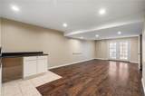 7216 Rene Street - Photo 31