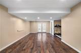 7216 Rene Street - Photo 32